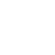 Garage Door Repair in Noblesville