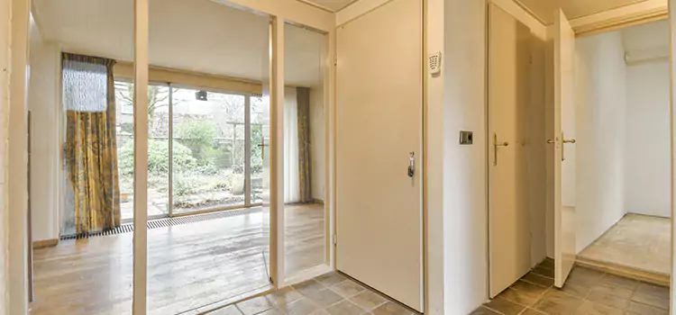 Why Choose Our Pocket Door Experts in Noblesville, IN?