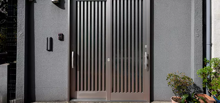 Why Choose Us for Your Security Needs in Noblesville, IN?